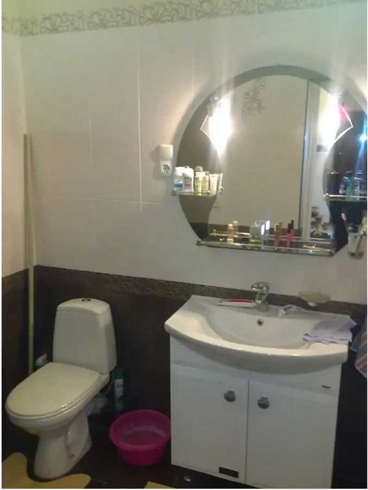 Дава се под наем Едностаен апартамент в София, Център - 55 кв.м за 331.5 € - Снимка #2