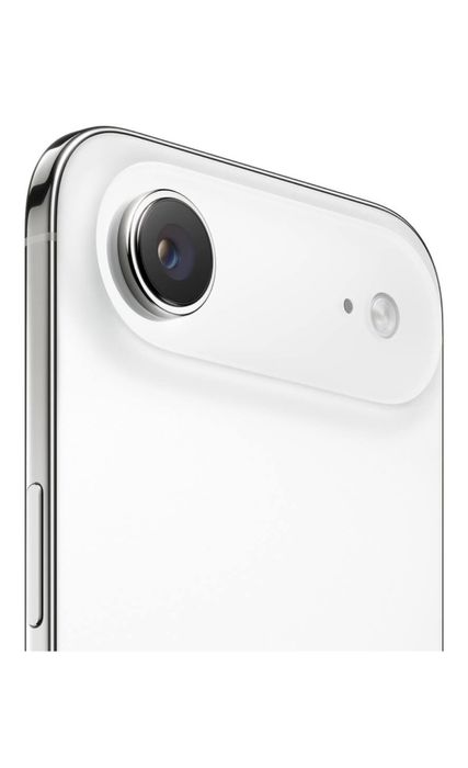 iPhon 17 Air новый продам