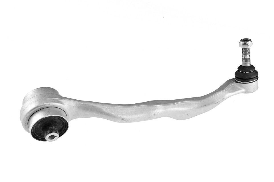 bascula brat suspensie roata seria 1 F20 3 F30-F80 2 F22-F87 4 F36-F83
