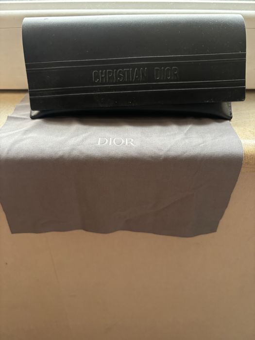 Очила Christian Dior/ Диор