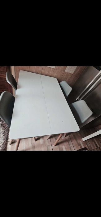 De vânzare,  masina de spălat vase , frigider , mobilă