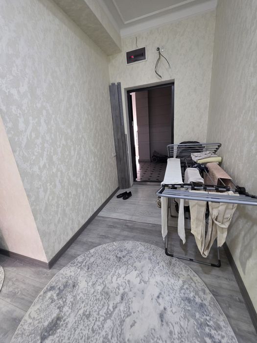 Yunusobot 18 manzur Sotuv