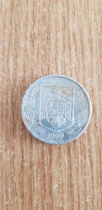 Monezi  romanesti vechi!!!