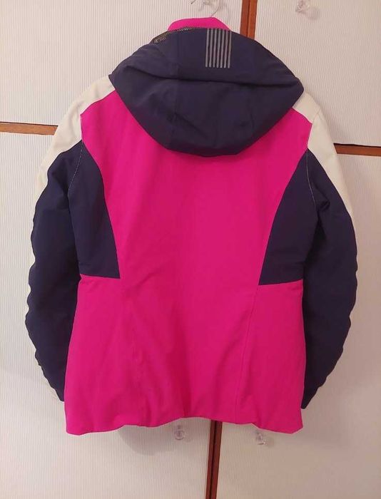 Дамско Ски яке Armani