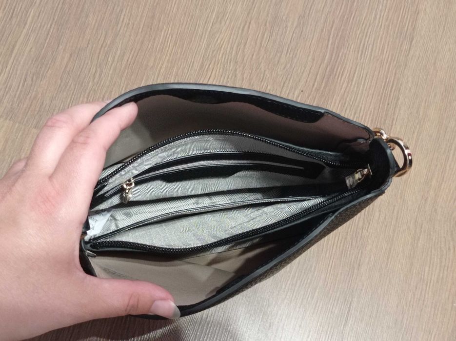 Нови дамски чанти