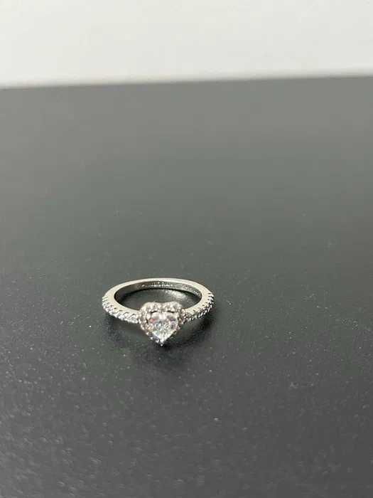 Пръстен Пандора|Pandora