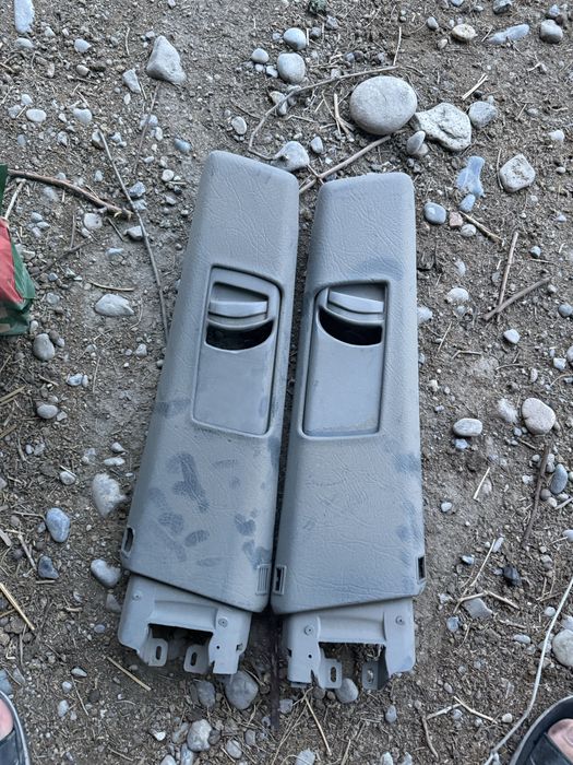 Запчасти на ауди а6