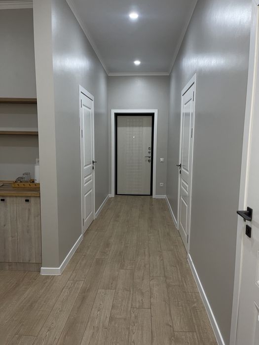 Отель/Уютные номера в Шымкенте