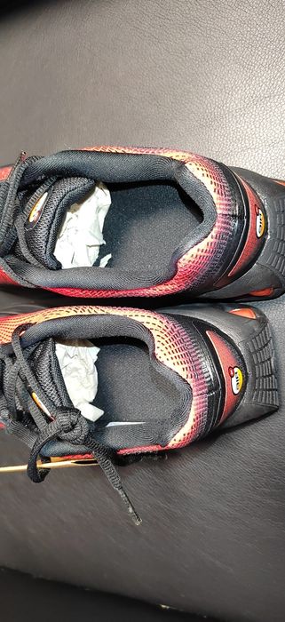 Nike Air Max DN, номер 38,5
