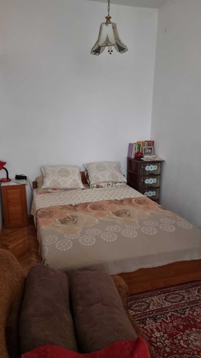 Продава се Двустаен апартамент в Разград, Възраждане - 47 кв.м за 1519 €/кв.м - Снимка #4