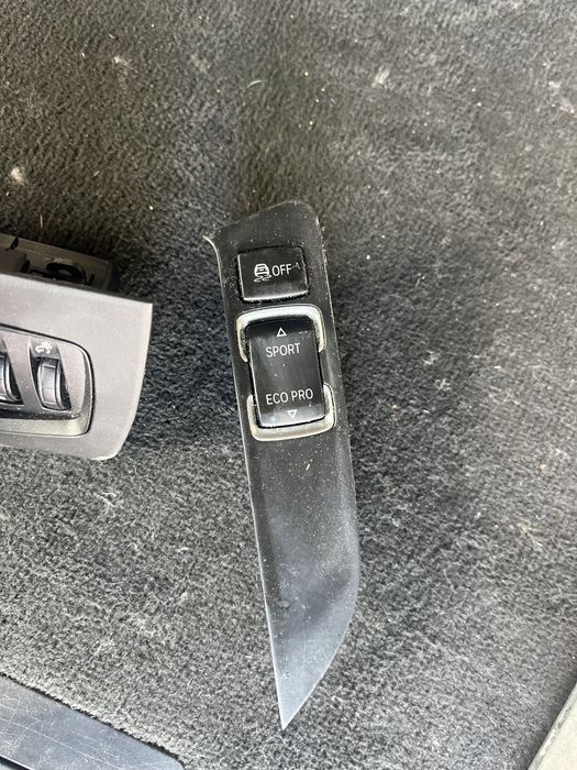 Лентов кабел ключ фарове бмв ф30 ф31 лентов кабел bmw f30 f31