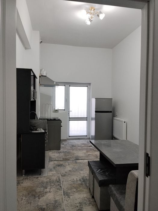 Аренда квартира долгосрочная