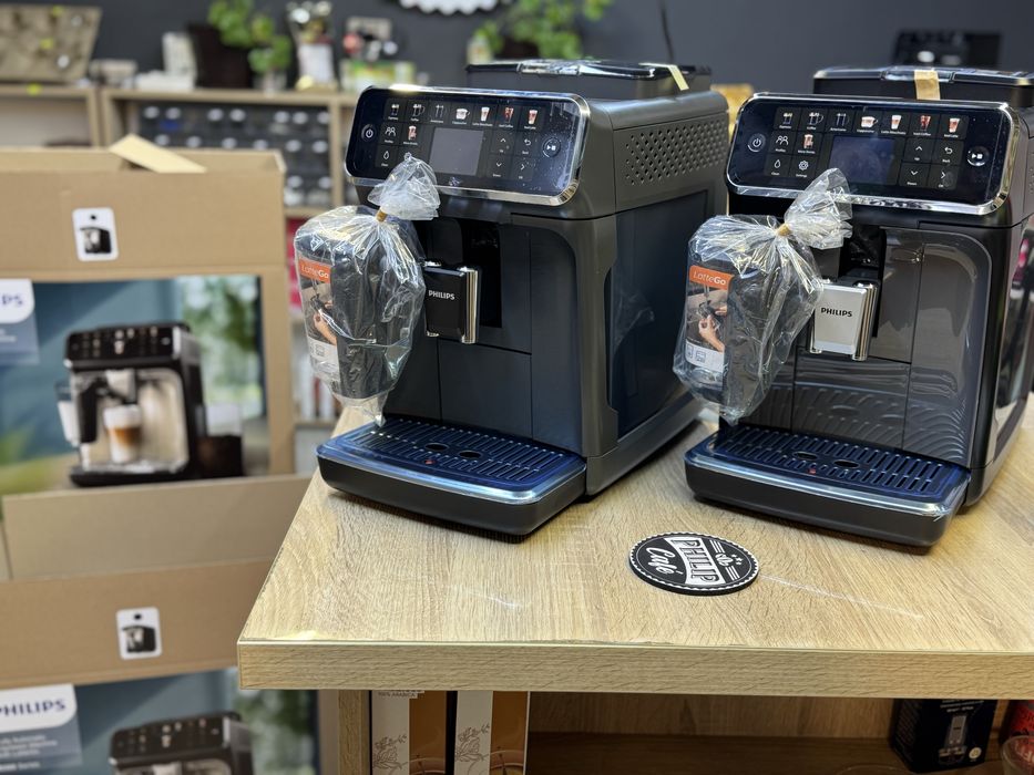 Centru de reparatii espresoare de cafea