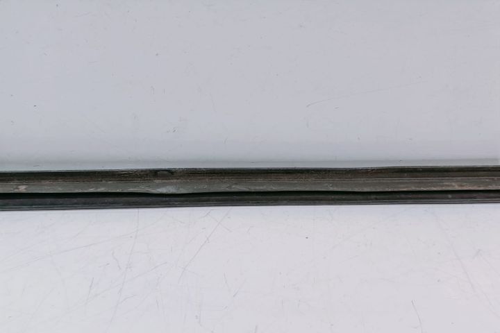 Ornament parbriz cheder 8E0854327E Audi A4 B7 seria