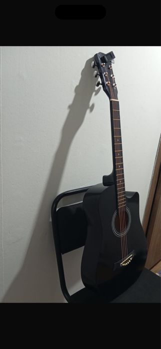 Ноп новый,почти не ползовались вроде пол года назад купили,не звоните