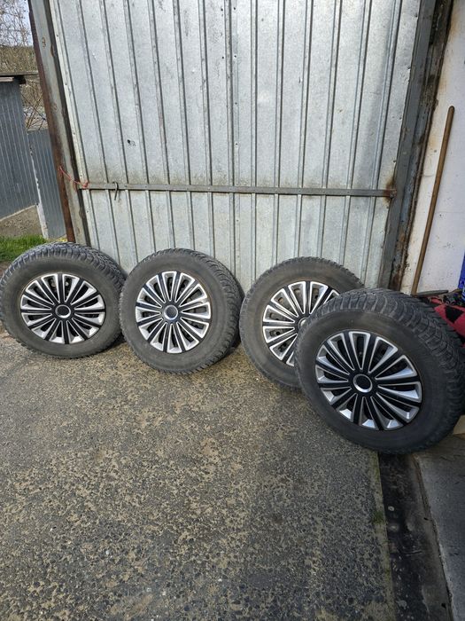 Nissan Qashqai      .