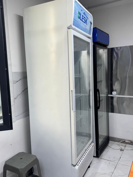 Моразильник  холодильник продам