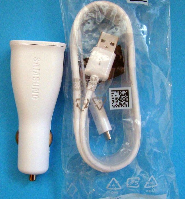 Оригинални зарядни Sony, Huawei,Samsung ,Xiaomi,Meizu,One Plus,Lenovo