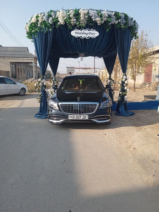 mers 220dan 222 qilingan