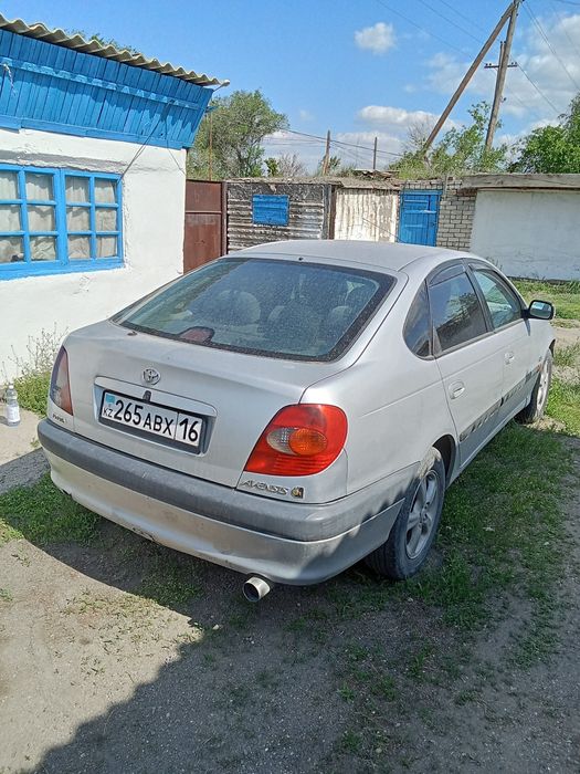 На ходу, ОТС, ОБМЕН  Есть