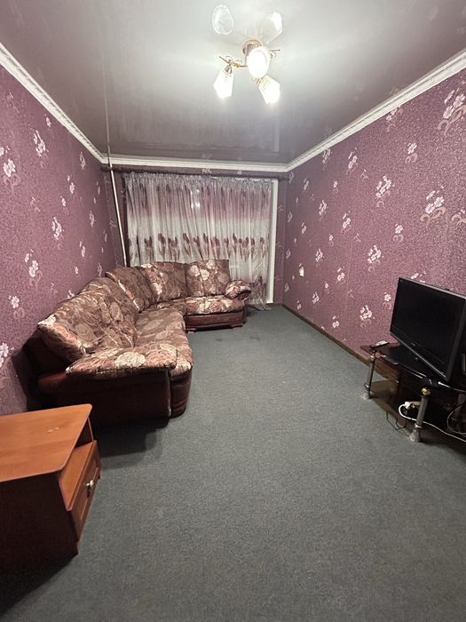 Сдам 1 комн. квартиру