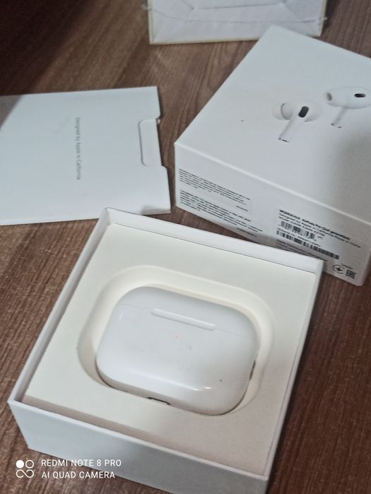 Продам колонка и эрподс