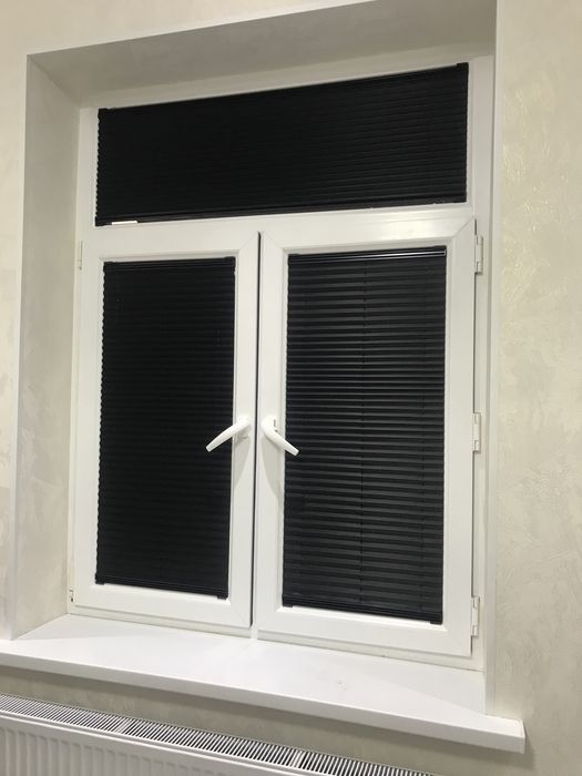 Жалюзи не дорого в Бухаре измерять  даставка  установка бесплатно