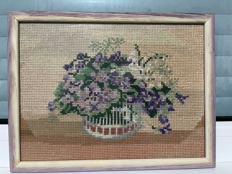 Гоблени !!! ... !!!