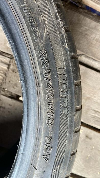 Anvelope roti jante cauciuc