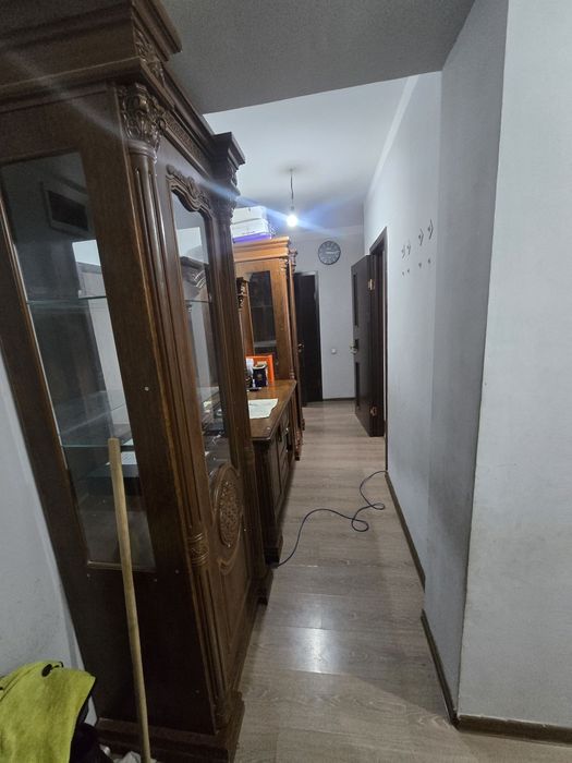 Срочна сотилади сергели навастройка 5а. 3/5/7