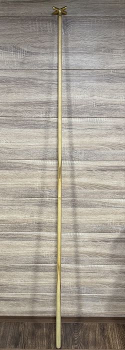 Кий для Бильярда Пула размер на фото цена за один