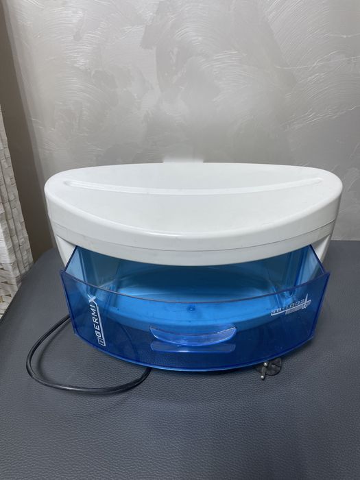 Кресло парикмахерская