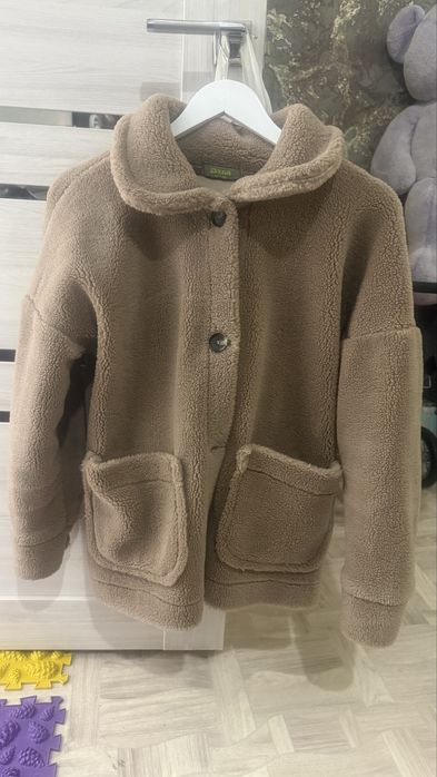 Продам разные осенние,зимние куртки