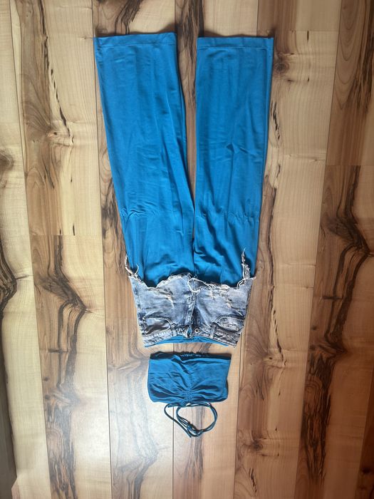 Сетове CKFS/Avin/zara