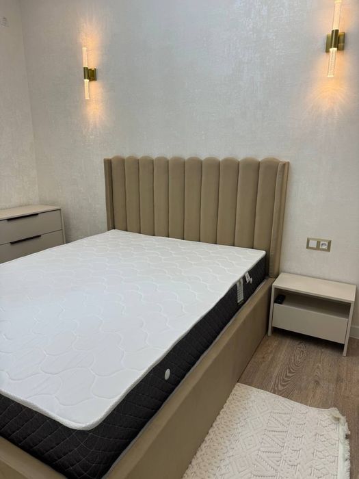 Кроват, спалный мебель, krovat, spalniy