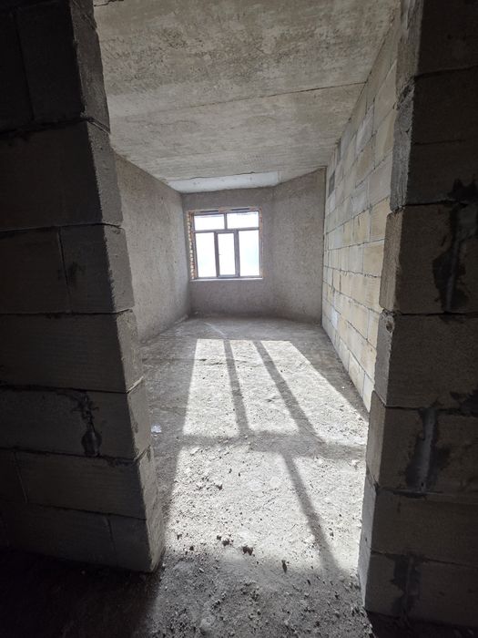 Срочно продается квартира