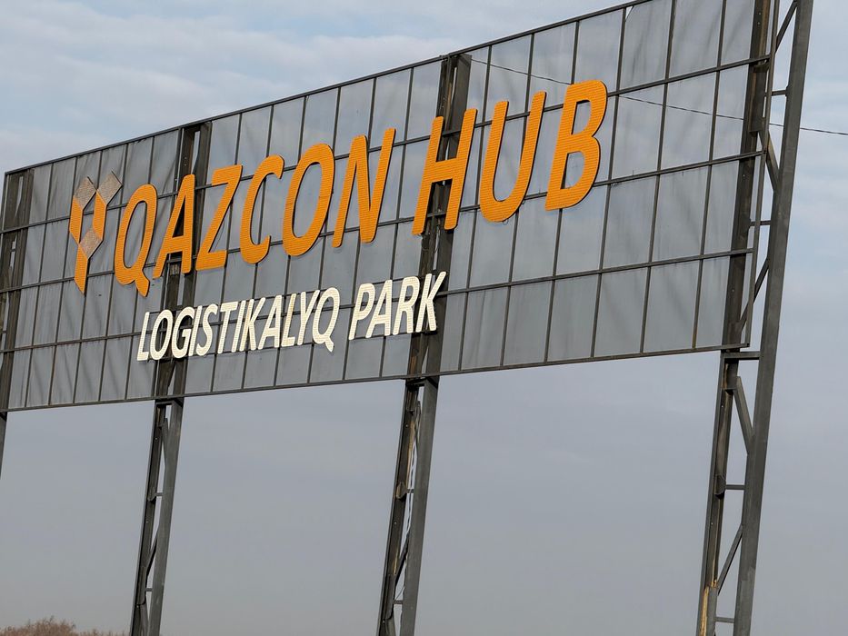 Продам дом с участком 72 сотки