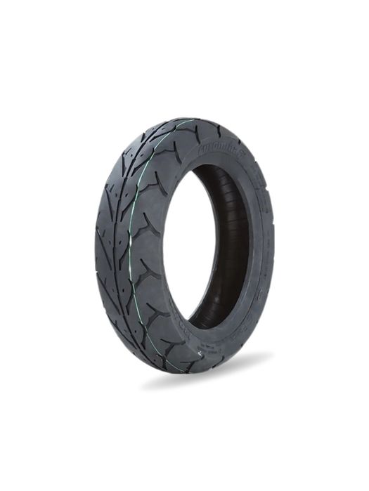 Шины для Скутеров и для мотоциклов