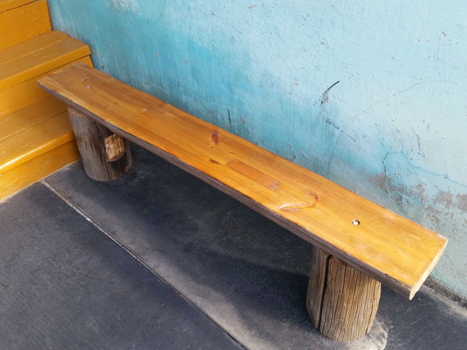 продам мебель для дома и сада