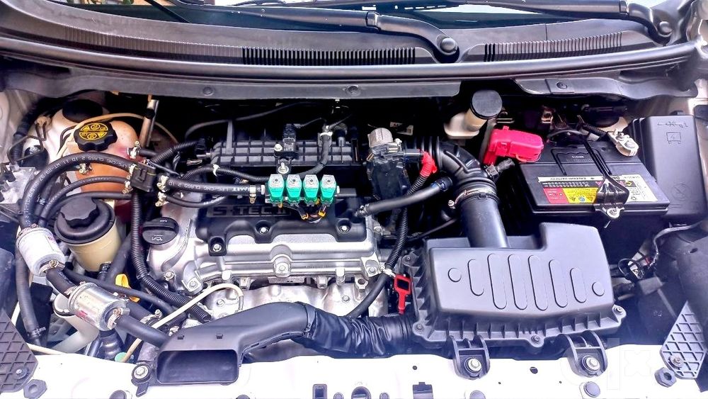 Аренда с последующим выкупом спарк автомат коробка 2019г
