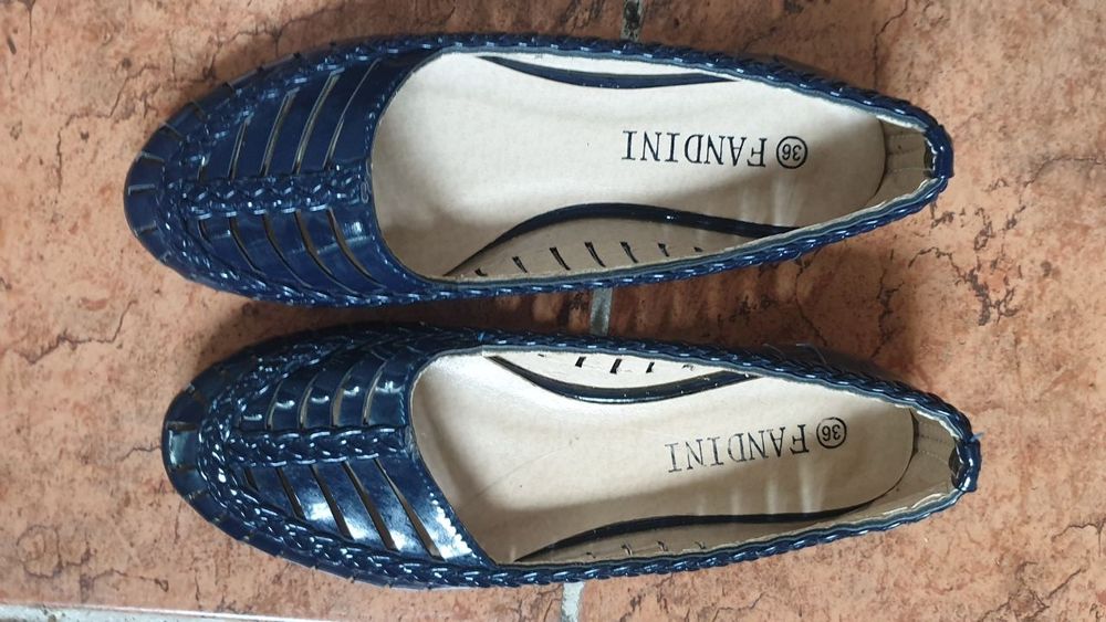 Обувь    детская