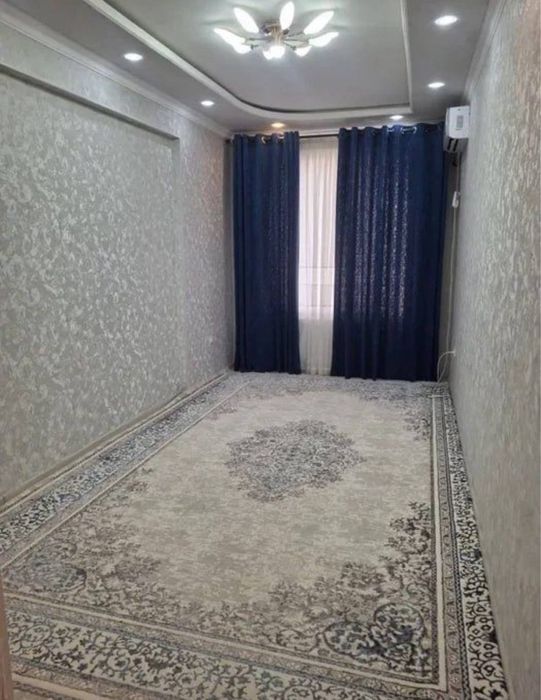 Аренда 2 хонали корасу-6 , Обл Гаи