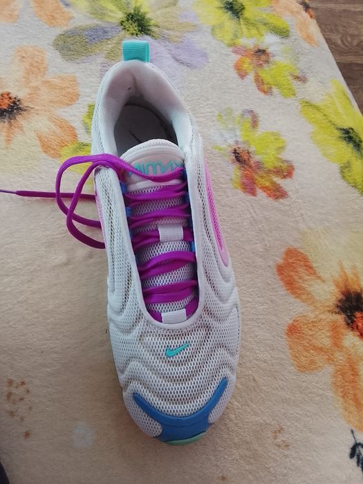 Adidași airmax nike