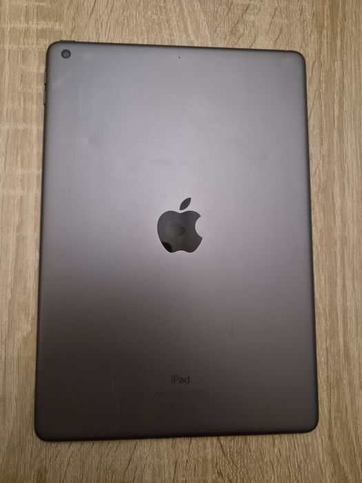 iPad 8 32 gb wifi 8th
