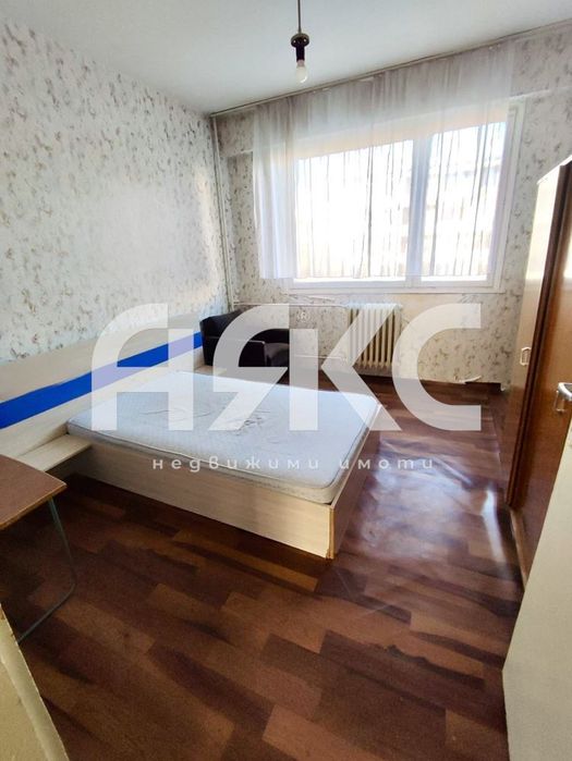 Продава се Двустаен апартамент в София, Свобода - 65 кв.м за 1059 €/кв.м - Снимка #2