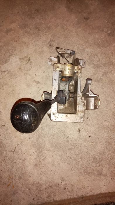 Запчасти от машины б/у Ауди