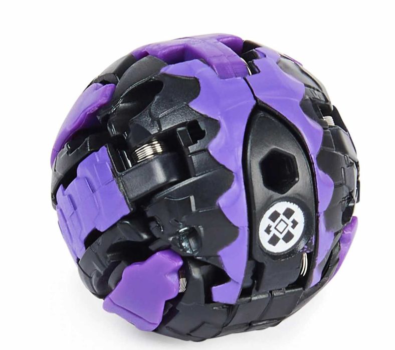 Бакуган Bakugan Ultra Viloch