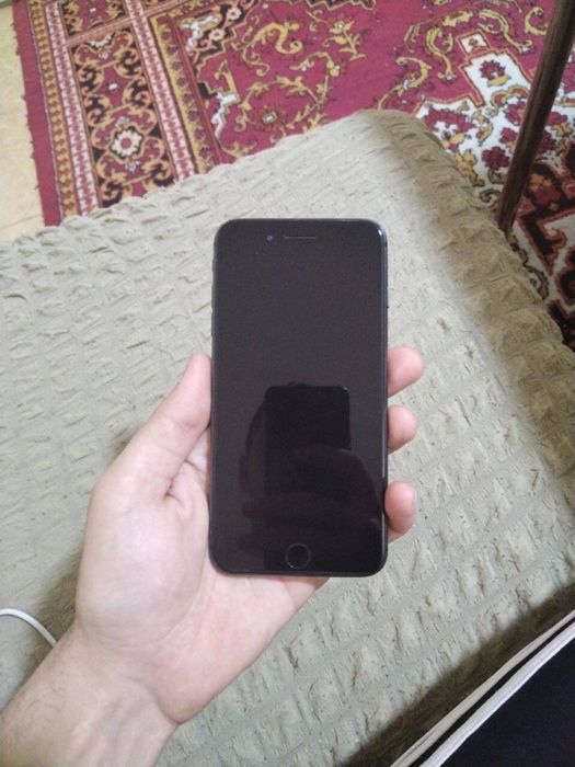 Iphone 8 plus orginal