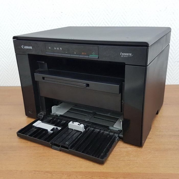 Printer sotiladi ideal holatda