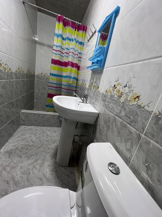 Karvon hostel частное дом,загс нужен